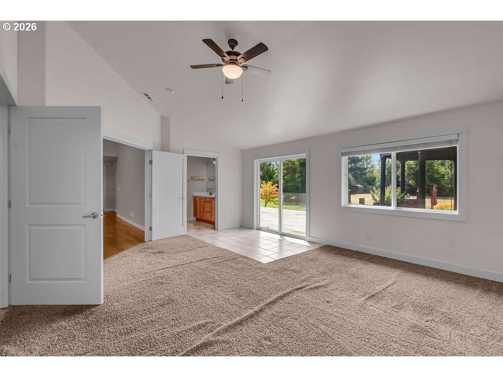 13182 South Mulino Road Mulino, OR 97042 - Photo 30 of 48 Gallery Image 30