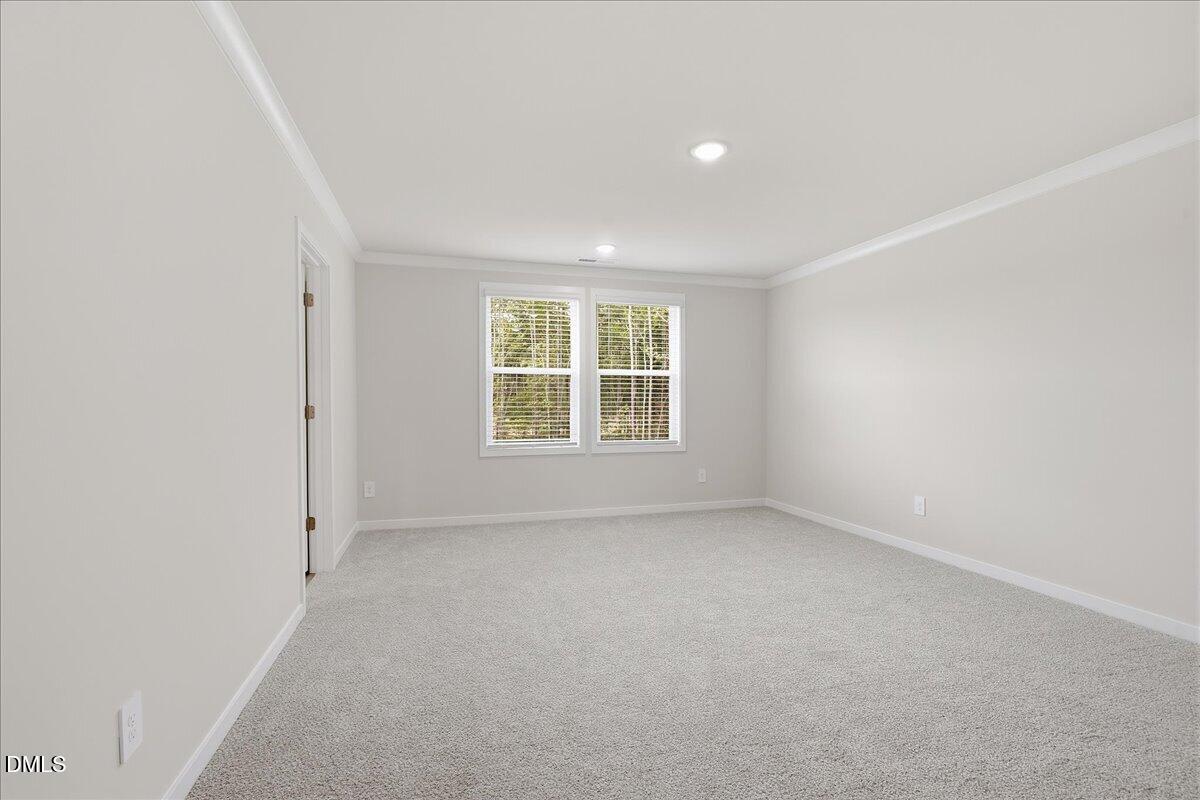 2123 Topsail Road Durham, NC 27703 - Photo 24 of 50 24-DSC00475