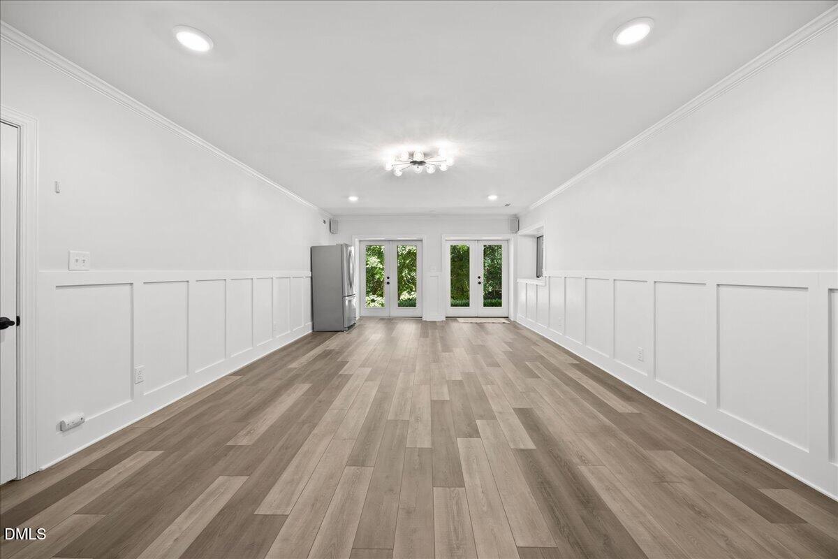 7212 Fontana Place Raleigh, NC 27615 - Photo 55 of 76 70-2A1A7389