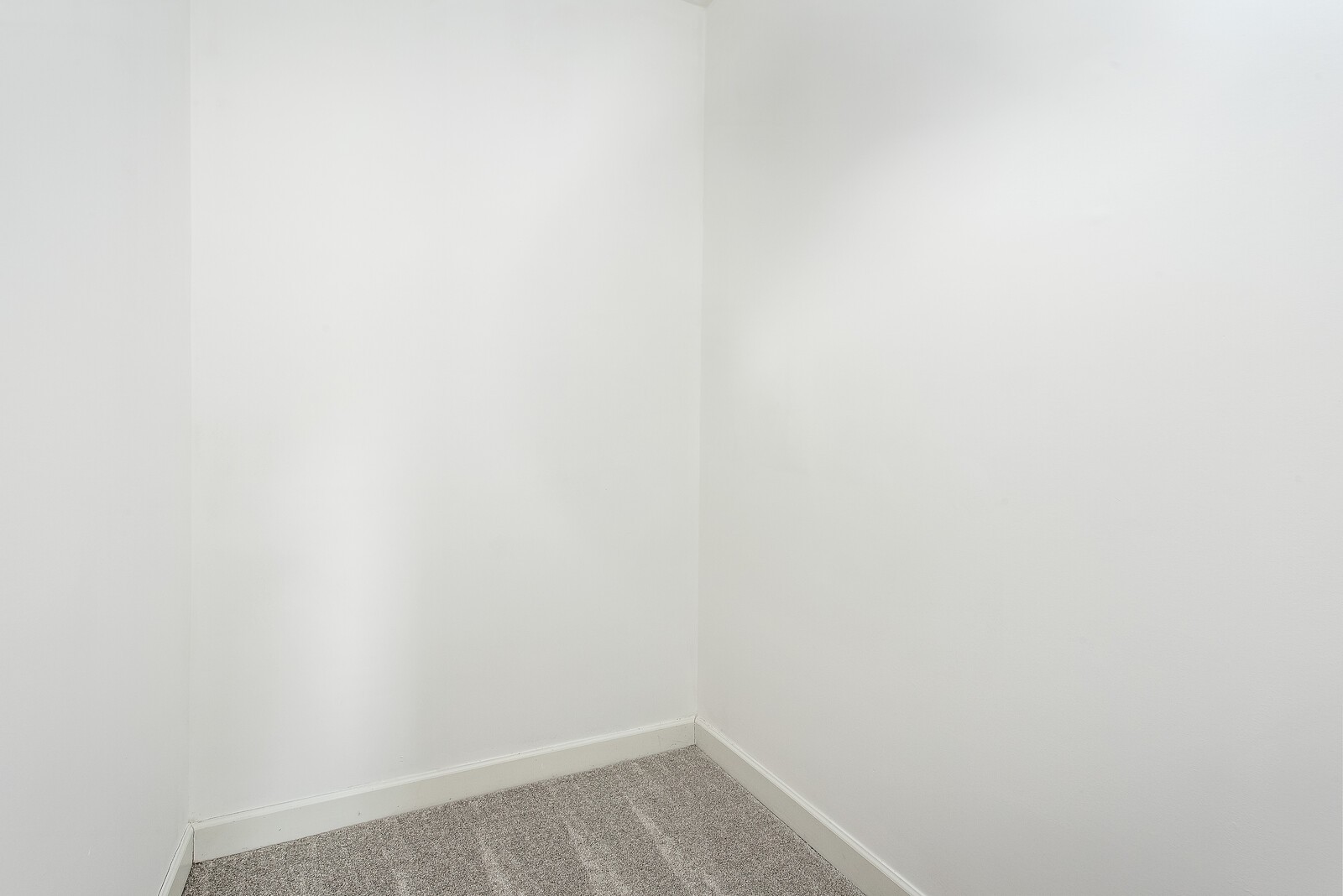 105 Velena Street Franklin, TN 37064 - Photo 20 of 31 a view of a small space