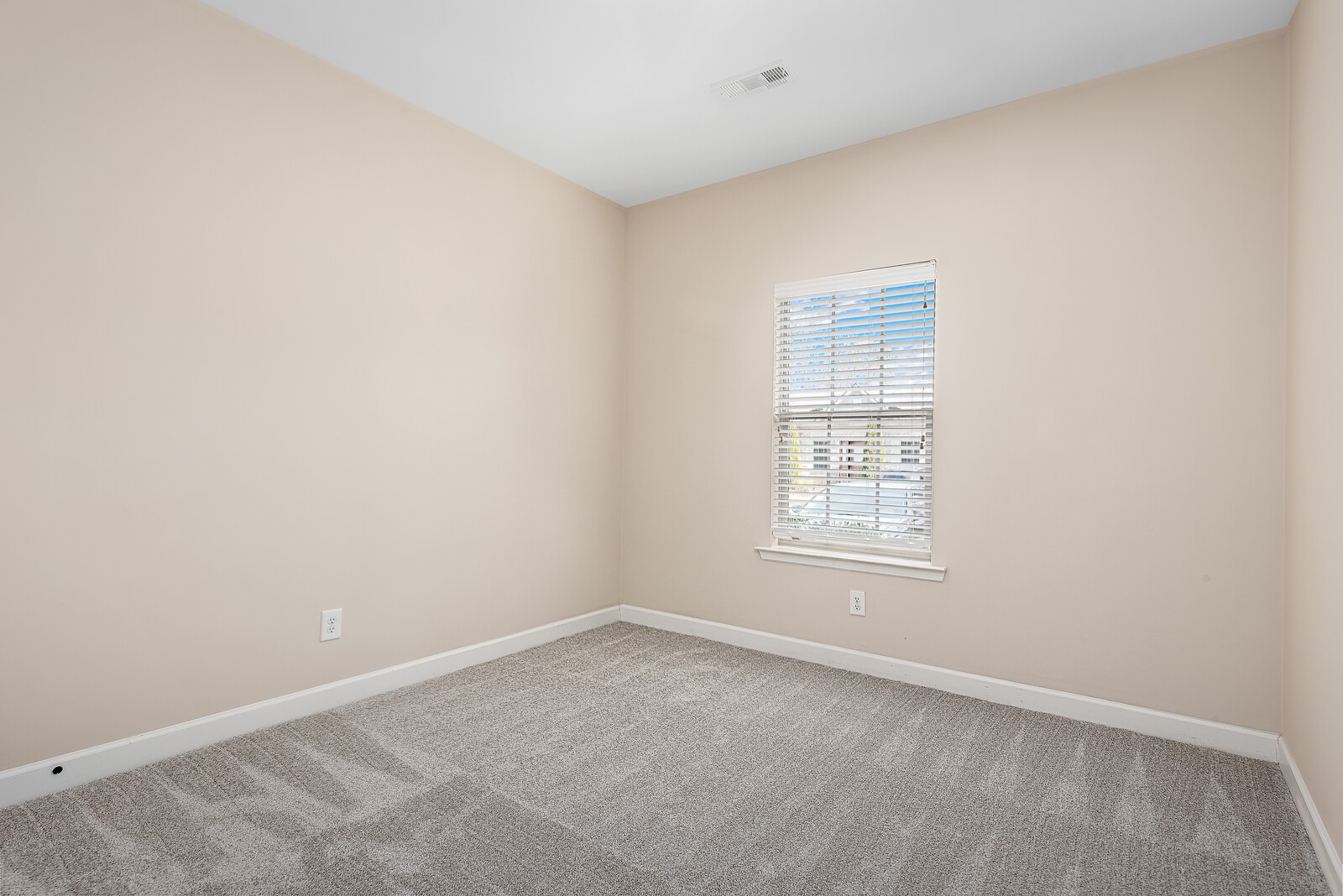 105 Velena Street Franklin, TN 37064 - Photo 24 of 31 an empty room with a window