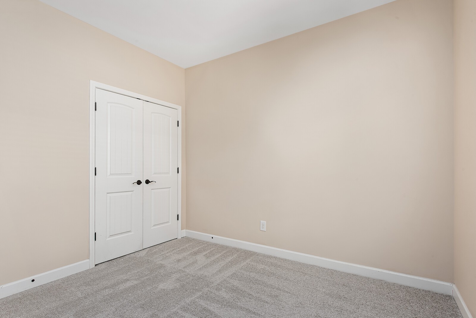 105 Velena Street Franklin, TN 37064 - Photo 25 of 31 a view of an empty room