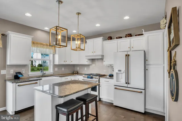 $624,900 | 21 Bayberry Road, Carlisle, PA 17013