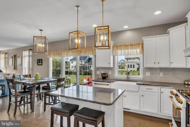 $624,900 | 21 Bayberry Road, Carlisle, PA 17013