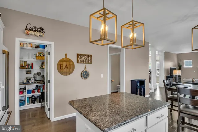 $624,900 | 21 Bayberry Road, Carlisle, PA 17013