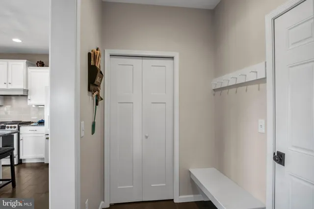 $624,900 | 21 Bayberry Road, Carlisle, PA 17013