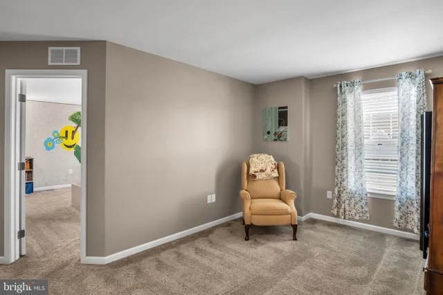 $624,900 | 21 Bayberry Road, Carlisle, PA 17013