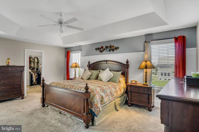 $624,900 | 21 Bayberry Road, Carlisle, PA 17013