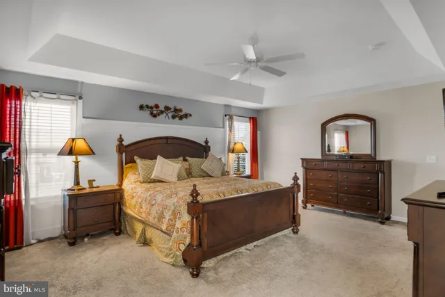 $624,900 | 21 Bayberry Road, Carlisle, PA 17013