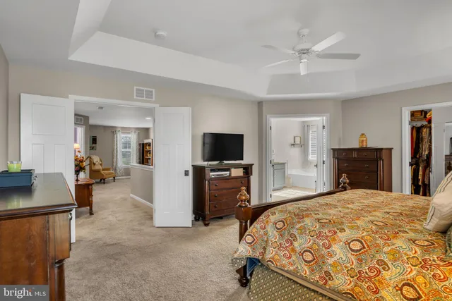 $624,900 | 21 Bayberry Road, Carlisle, PA 17013