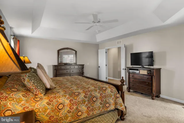 $624,900 | 21 Bayberry Road, Carlisle, PA 17013