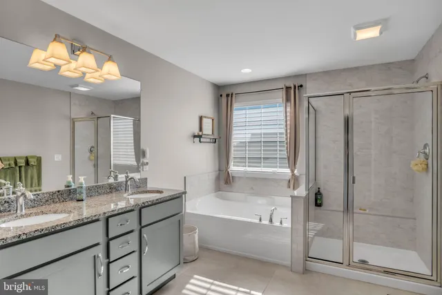 $624,900 | 21 Bayberry Road, Carlisle, PA 17013