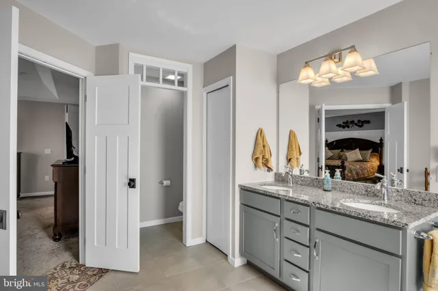 $624,900 | 21 Bayberry Road, Carlisle, PA 17013