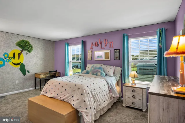 $624,900 | 21 Bayberry Road, Carlisle, PA 17013