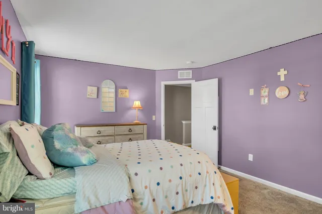 $624,900 | 21 Bayberry Road, Carlisle, PA 17013