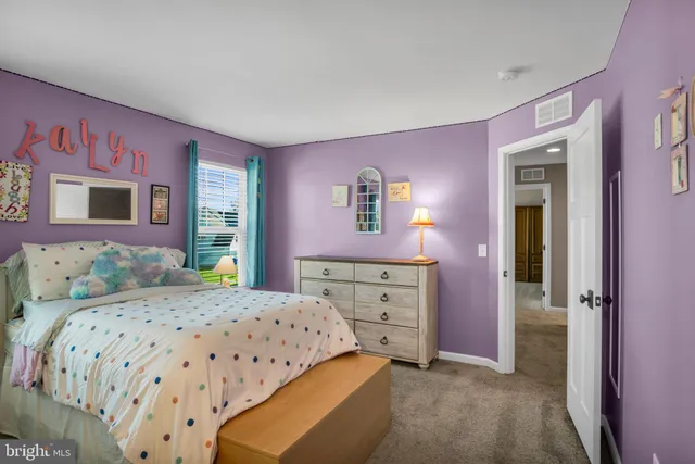 $624,900 | 21 Bayberry Road, Carlisle, PA 17013