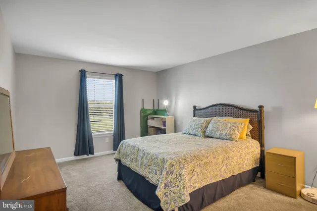 $624,900 | 21 Bayberry Road, Carlisle, PA 17013