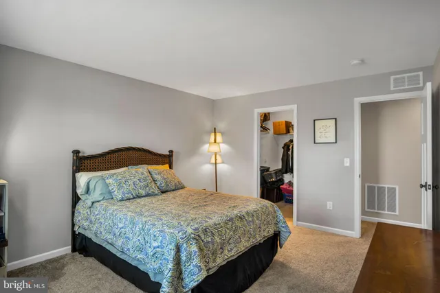 $624,900 | 21 Bayberry Road, Carlisle, PA 17013