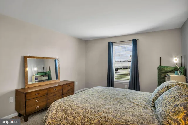 $624,900 | 21 Bayberry Road, Carlisle, PA 17013