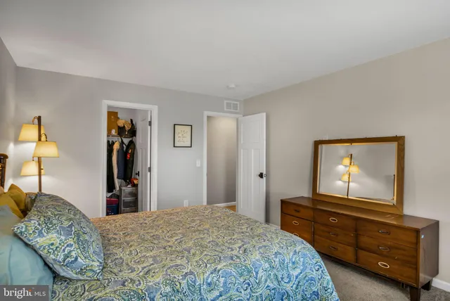 $624,900 | 21 Bayberry Road, Carlisle, PA 17013