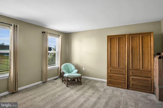 $624,900 | 21 Bayberry Road, Carlisle, PA 17013