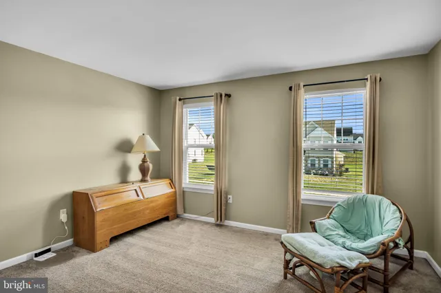 $624,900 | 21 Bayberry Road, Carlisle, PA 17013