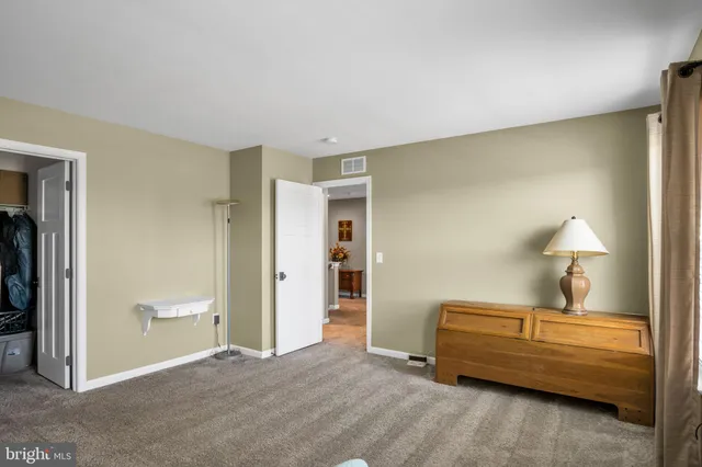 $624,900 | 21 Bayberry Road, Carlisle, PA 17013