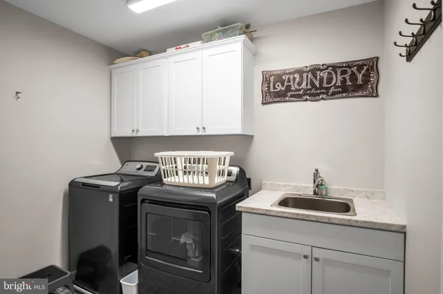 $624,900 | 21 Bayberry Road, Carlisle, PA 17013