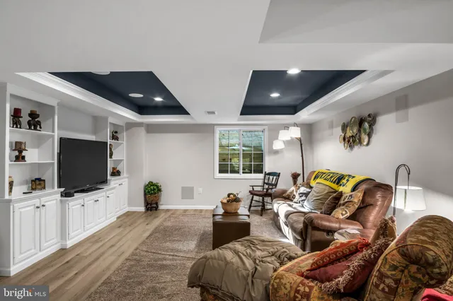 $624,900 | 21 Bayberry Road, Carlisle, PA 17013