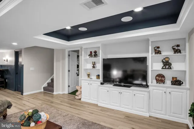 $624,900 | 21 Bayberry Road, Carlisle, PA 17013