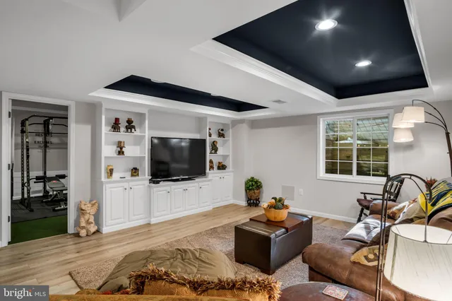 $624,900 | 21 Bayberry Road, Carlisle, PA 17013