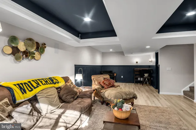 $624,900 | 21 Bayberry Road, Carlisle, PA 17013