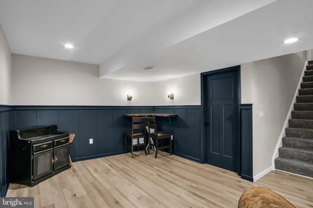 $624,900 | 21 Bayberry Road, Carlisle, PA 17013