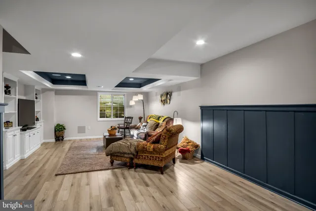 $624,900 | 21 Bayberry Road, Carlisle, PA 17013