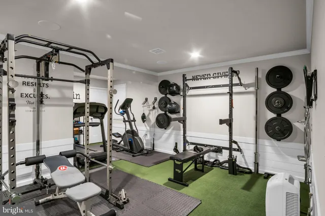 $624,900 | 21 Bayberry Road, Carlisle, PA 17013