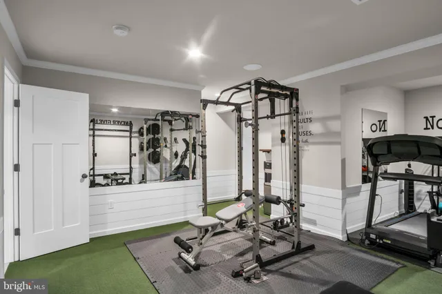 $624,900 | 21 Bayberry Road, Carlisle, PA 17013