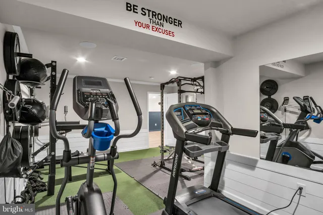 $624,900 | 21 Bayberry Road, Carlisle, PA 17013