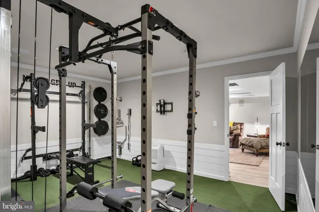 $624,900 | 21 Bayberry Road, Carlisle, PA 17013