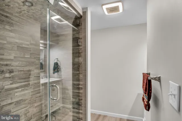 $624,900 | 21 Bayberry Road, Carlisle, PA 17013