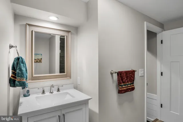 $624,900 | 21 Bayberry Road, Carlisle, PA 17013