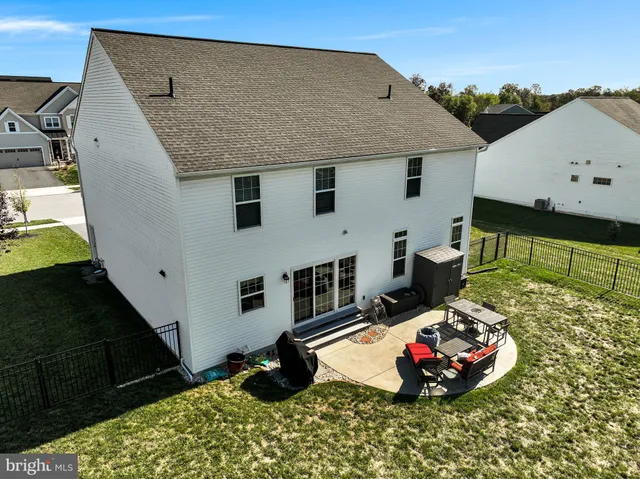 $624,900 | 21 Bayberry Road, Carlisle, PA 17013