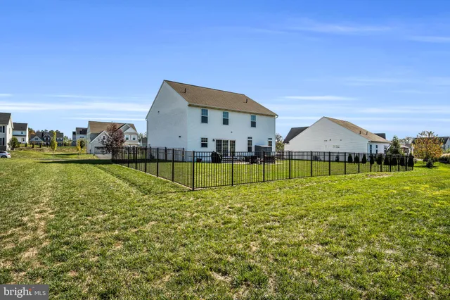 $624,900 | 21 Bayberry Road, Carlisle, PA 17013