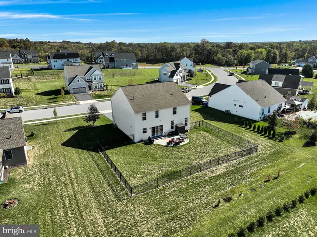 $624,900 | 21 Bayberry Road, Carlisle, PA 17013