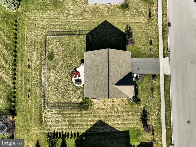 $624,900 | 21 Bayberry Road, Carlisle, PA 17013