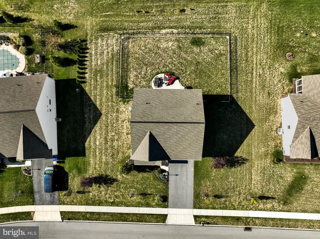 $624,900 | 21 Bayberry Road, Carlisle, PA 17013