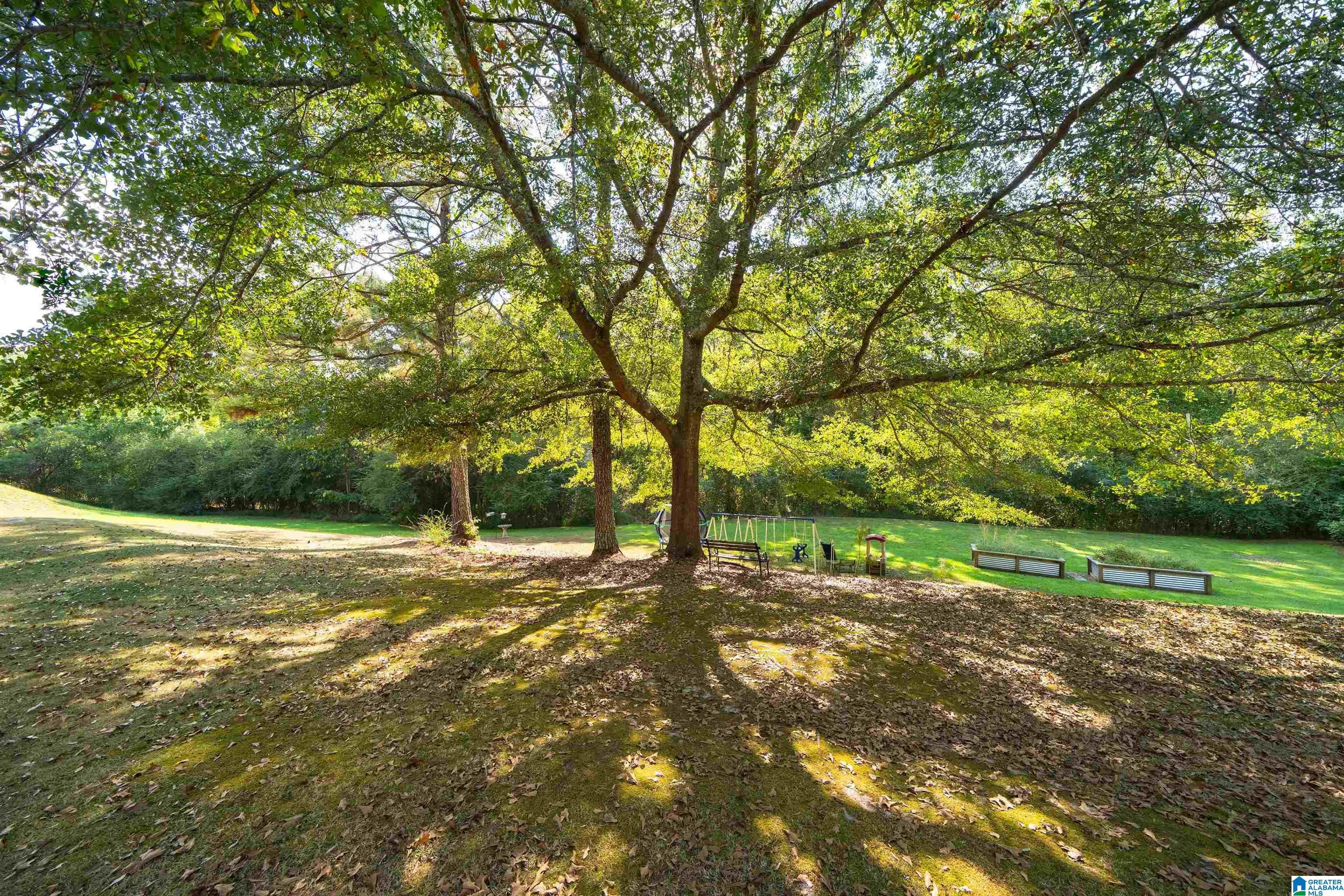 8330 West Hill Road Pinson, AL 35126 - Photo 28 of 28 Gallery Image 28