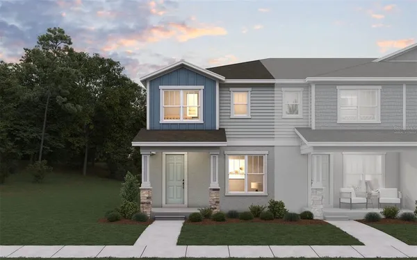 $485,705 | 17001 Haggerty Hollow Drive, Winter Garden, FL 34787