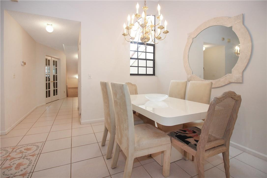 17324 Boca Club Boulevard, Unit 907 Boca Raton, FL 33487 - Photo 12 of 33 Photo 12