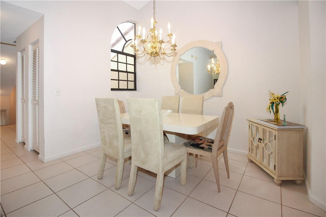 17324 Boca Club Boulevard, Unit 907 Boca Raton, FL 33487 - Photo 13 of 33 Photo 13