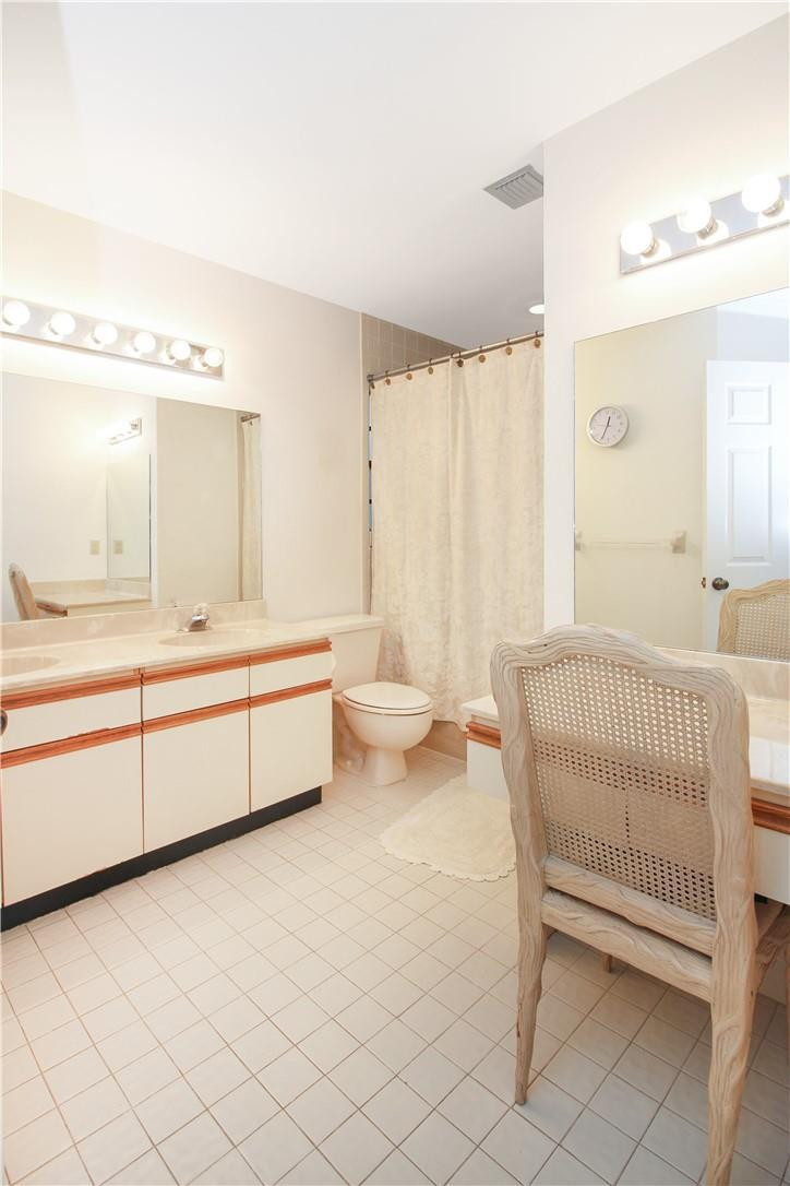 17324 Boca Club Boulevard, Unit 907 Boca Raton, FL 33487 - Photo 23 of 33 Photo 23